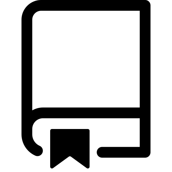 Repo 24