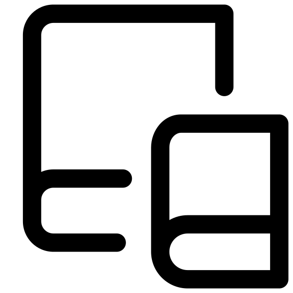 Repo Clone 24