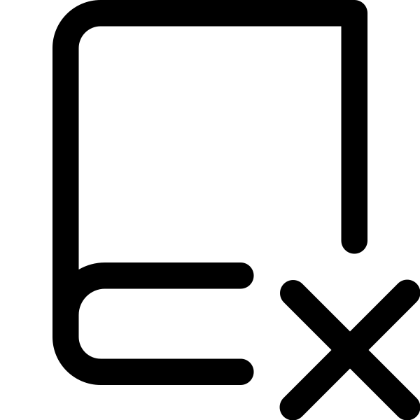 Repo Delete 24