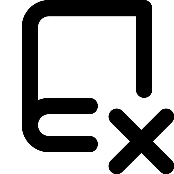 Repo Deleted 16