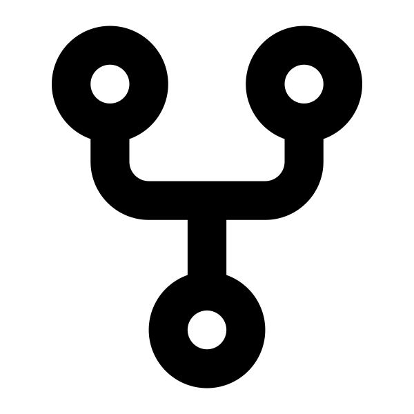 Repo Forked 16