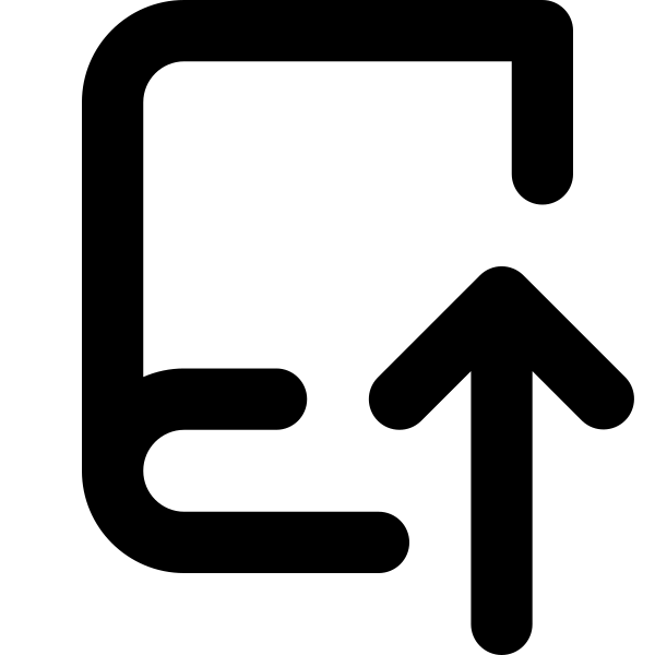 Repo Push 16