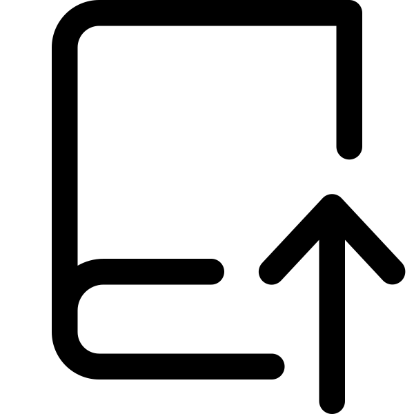 Repo Push 24