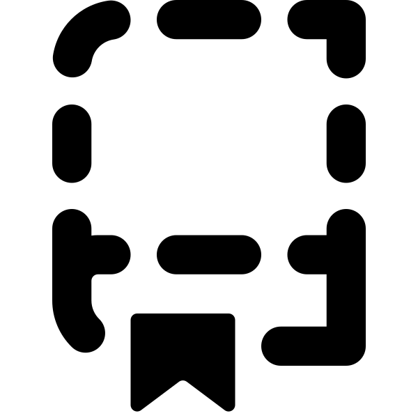 Repo Template 16