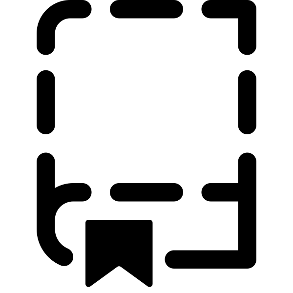 Repo Template 24