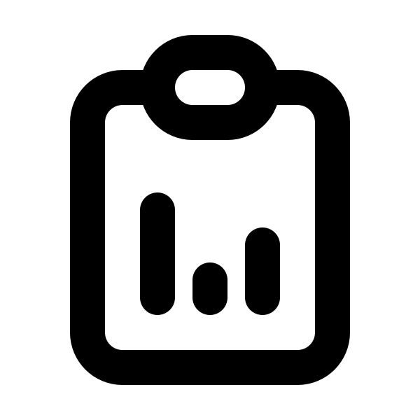 Report Analytics