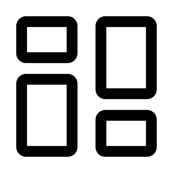 Report Columns