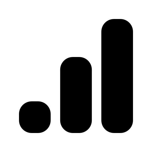 Reports