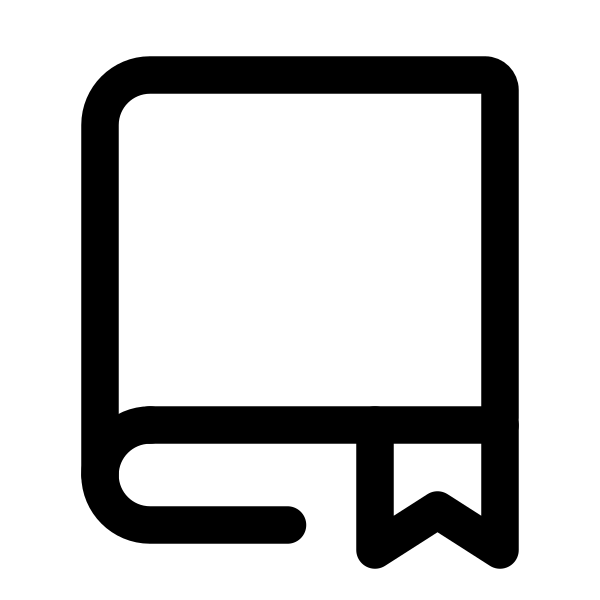 Repository