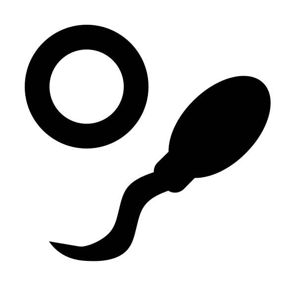 Reproduction