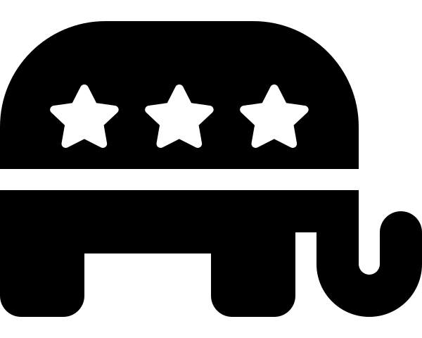 Republican