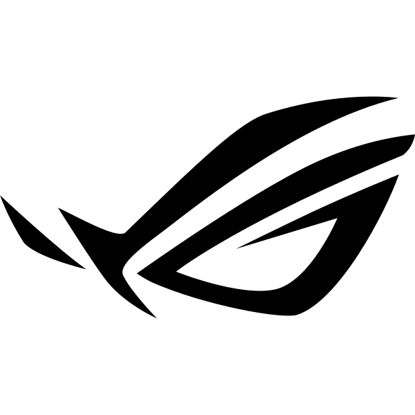 Republicofgamers