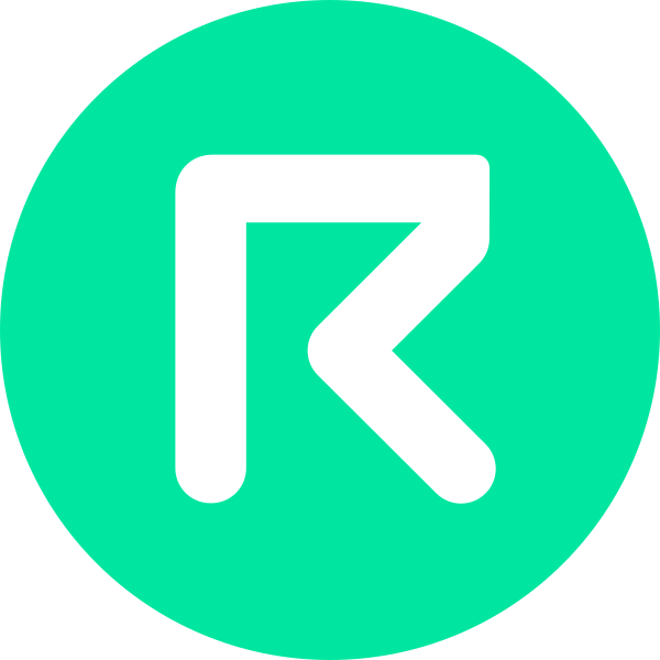 Req