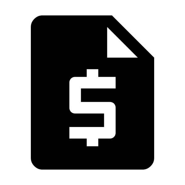 Request Quote Fill