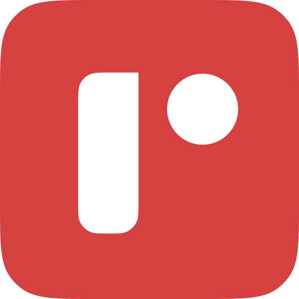 Rescript Icon