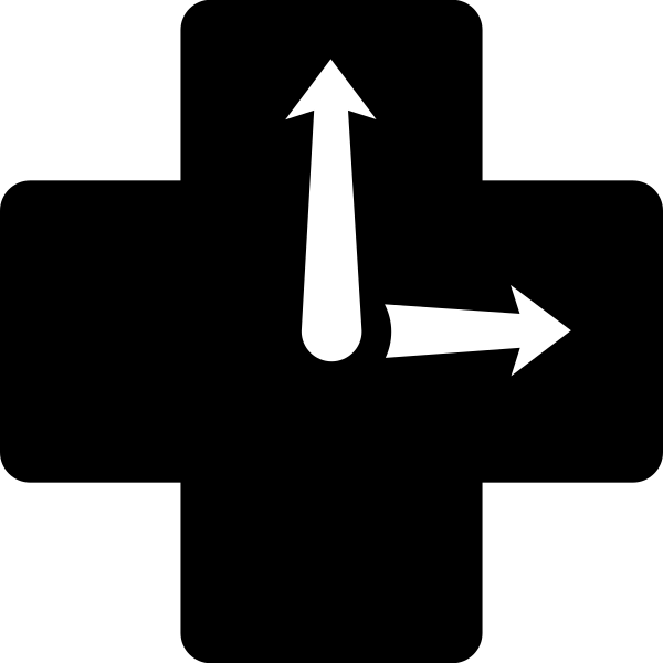 Rescuetime