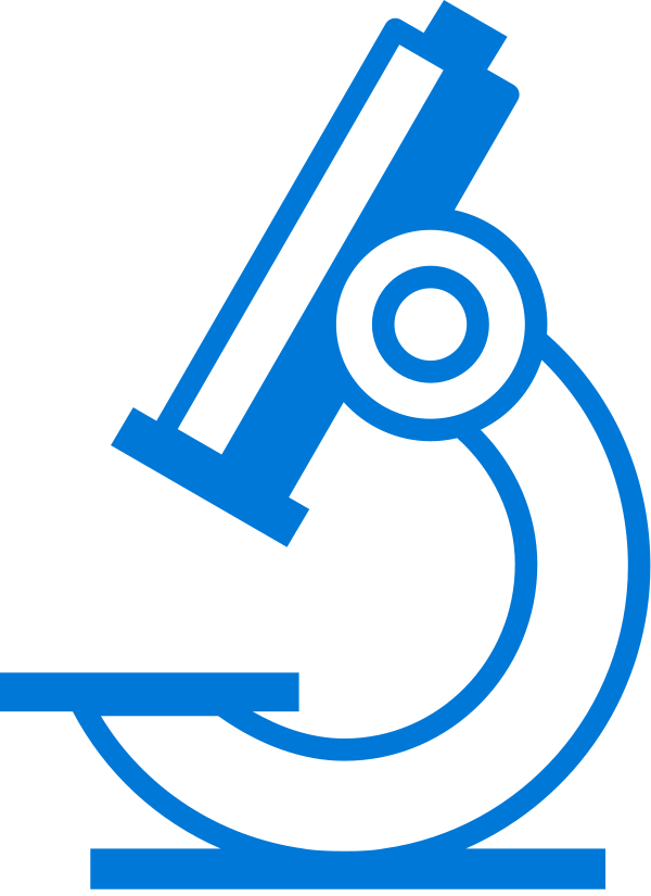 Research Vector