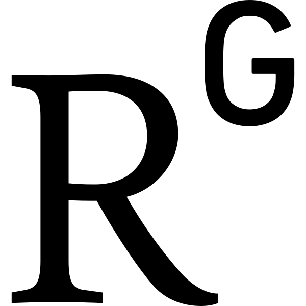 Researchgate