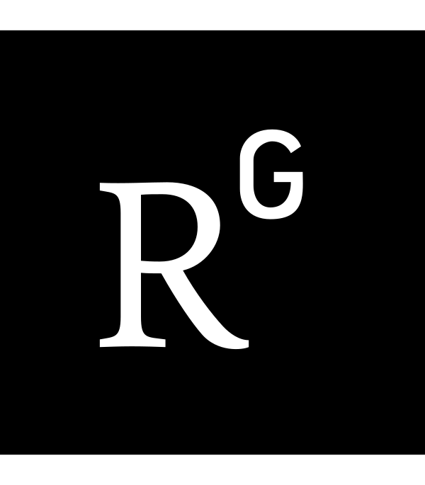 Researchgate