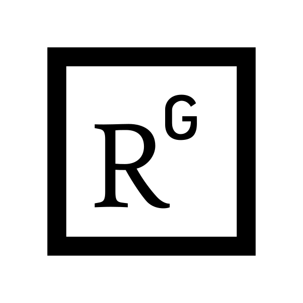 Researchgate