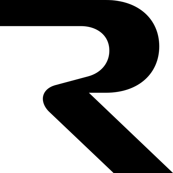 Resend
