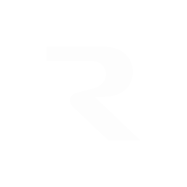 Resend Icon White Vector
