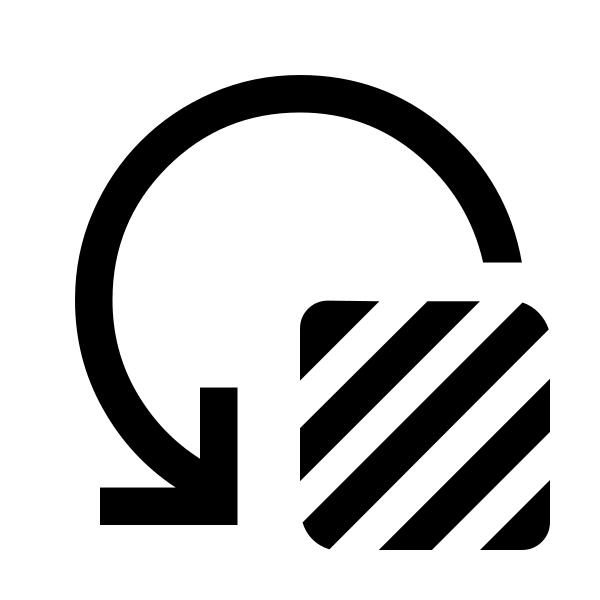 Reset Iso