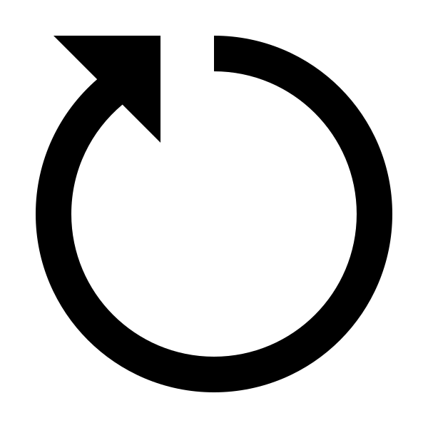 Reset Right Fill