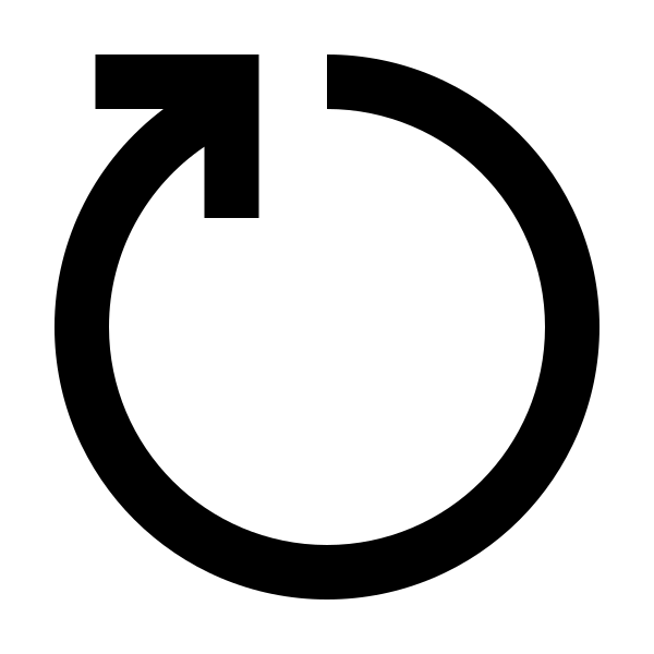 Reset Right Line