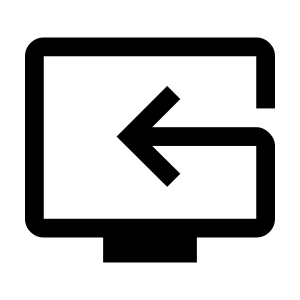 Reset Tv
