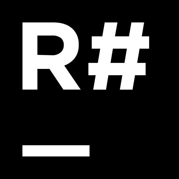 Resharper