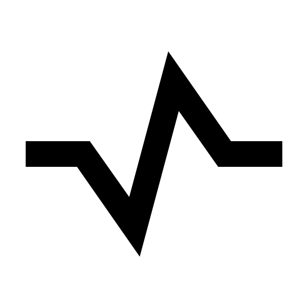 Resistor