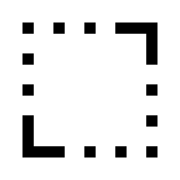 Resize
