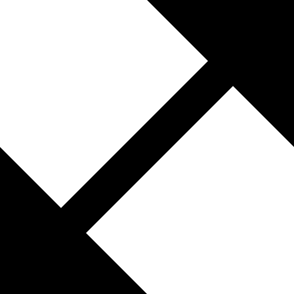 Resize Both