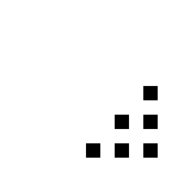 Resize Bottom Right