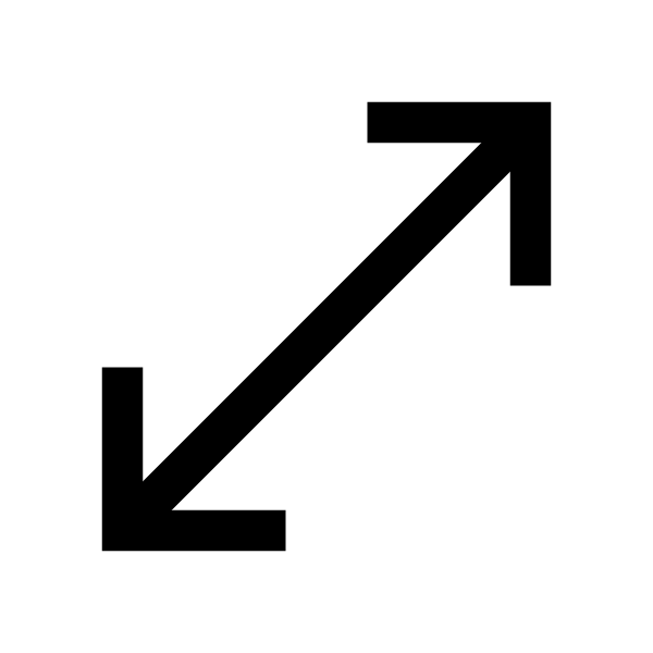 Resize Sharp