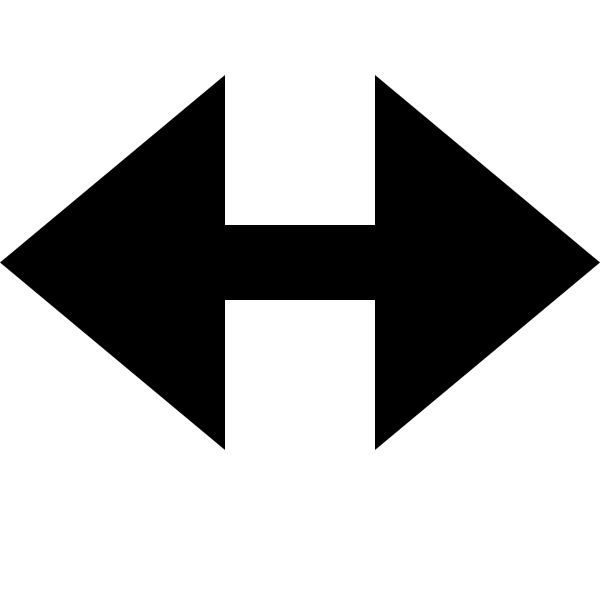 Resize Width