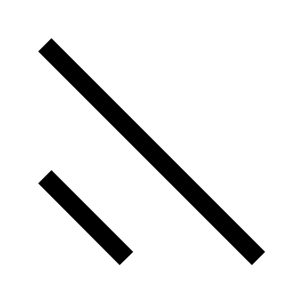 Resize Window