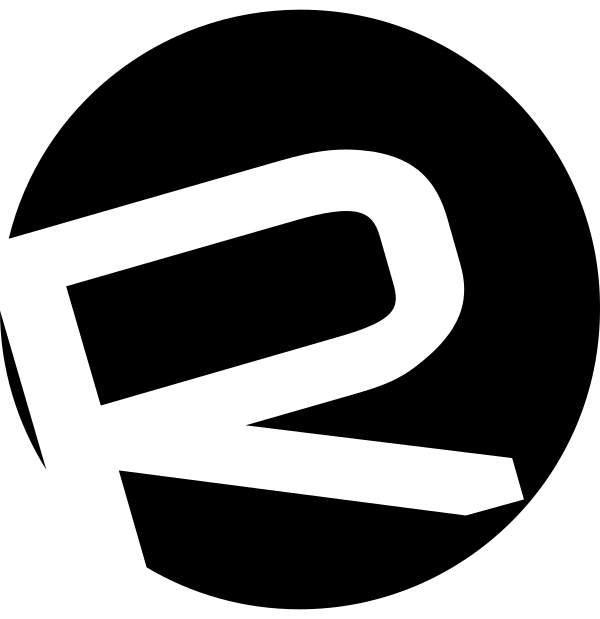 Resolving