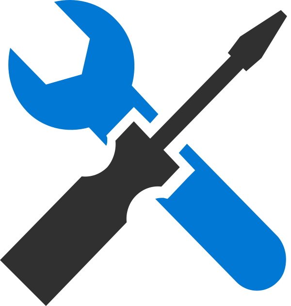 Resources Alt Dark Vector