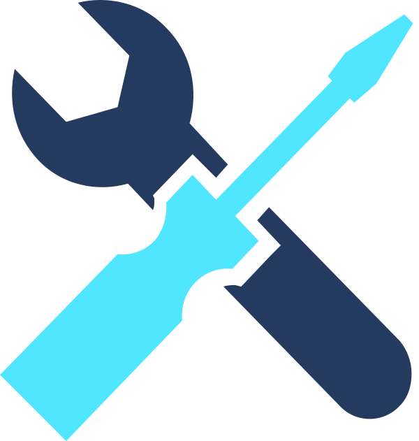 Resources Alt Vector