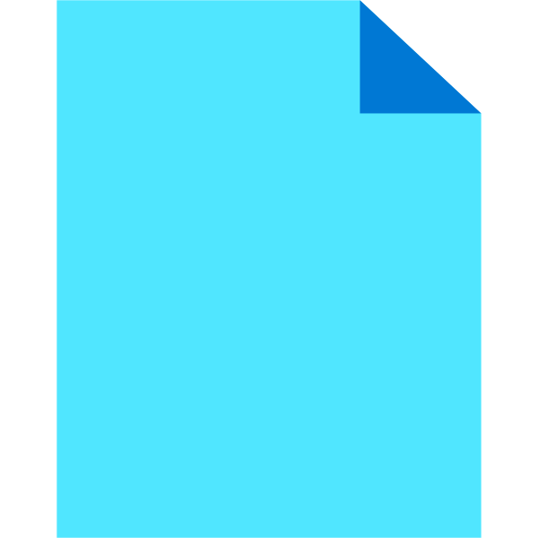 Resources Lightblue