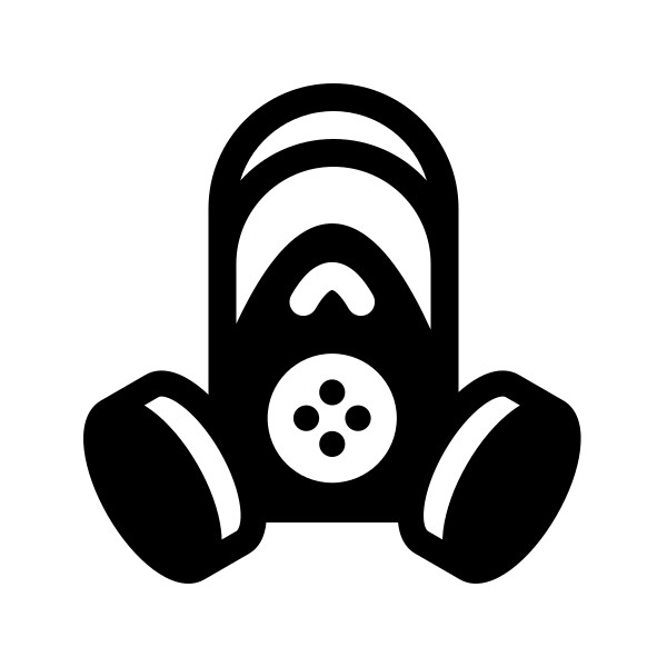 Respirator