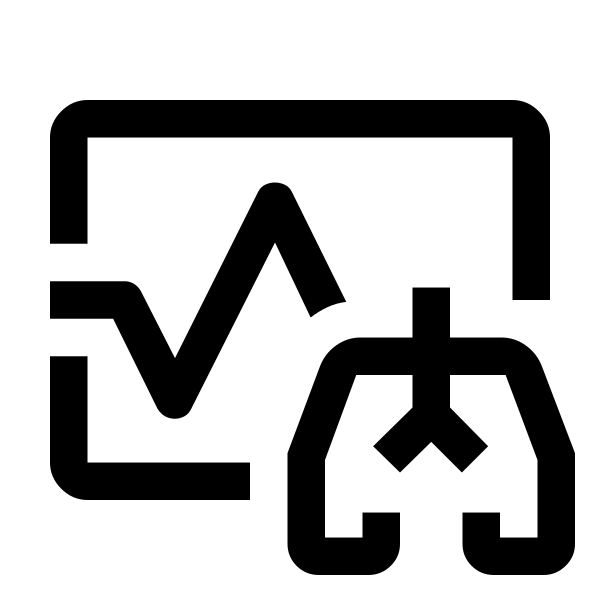 Respiratory Rate