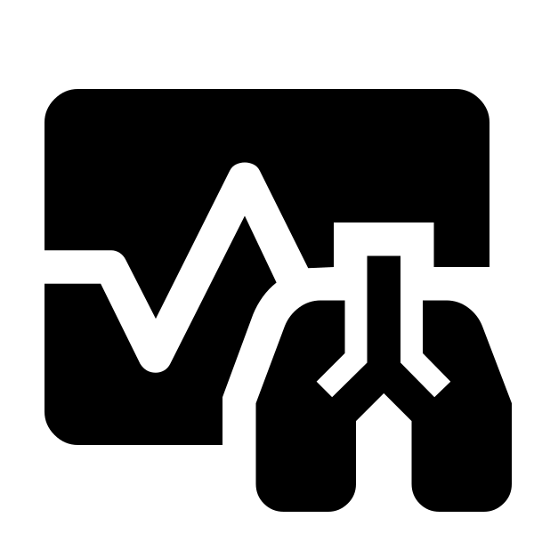 Respiratory Rate Fill