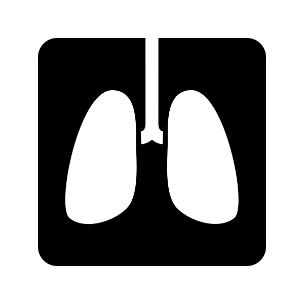 Respirology