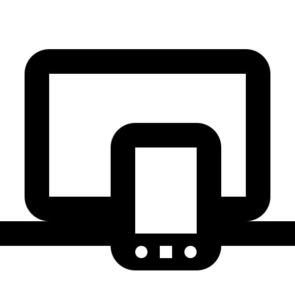 Responsive