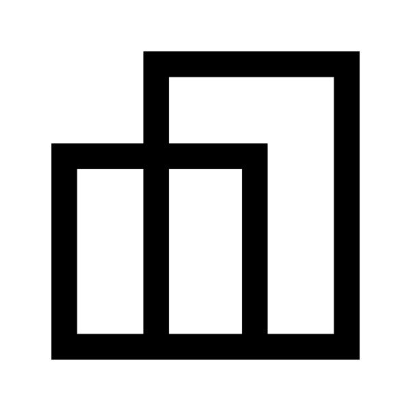 Responsive Layout