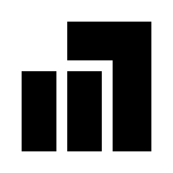 Responsive Layout Fill