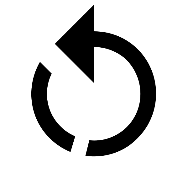 Restart